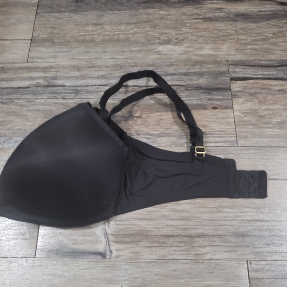 Natori bra 36c - Picture 5 of 9